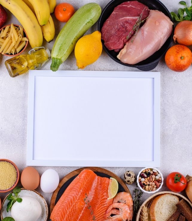 bilan_suivi_dietetique