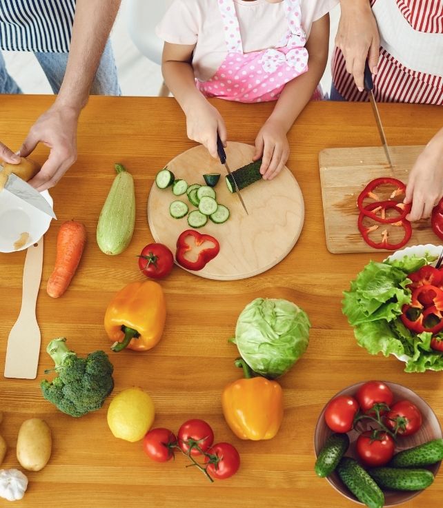 animations_dietetique