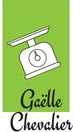 Gaelle CHEVALIER Diététicienne-Nutrionniste